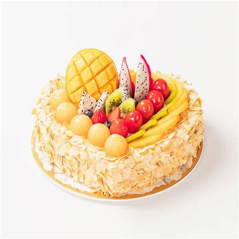 全心全意_幸福西饼蛋糕预定_加盟幸福西饼_深圳幸福西饼官方网站