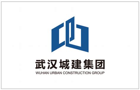 武汉城建集团LOGO设计投票开始啦！-设计揭晓-设计大赛网