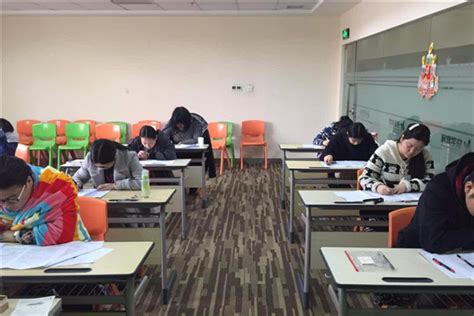 哈尔滨十大教育培训机构排名 新桥外语培训学校上榜_排行榜123网