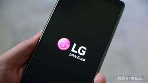 LG宣布在北美市场召回4款86英寸电视_凤凰网