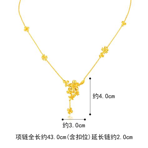 鑫六福珠宝尊贵金新品《喜嫁》|平面|海报|嗝是迷路的屁 - 原创作品 - 站酷 (ZCOOL)