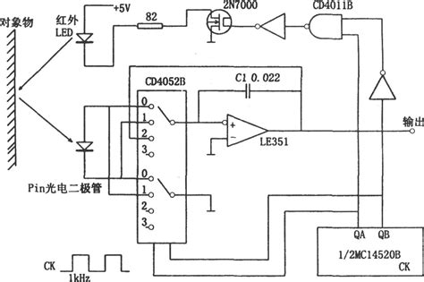 bt137应用电路图,最简单电炉调电路图,137接线图_大山谷图库