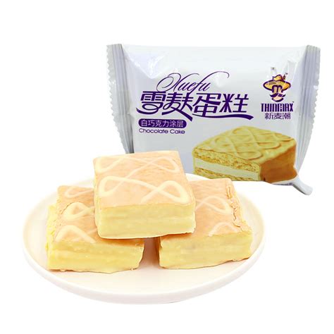 新麦潮面包85g肉松椰丝蛋糕芝士椰蓉包鲜撕豆北海道吐司面包糕点-阿里巴巴