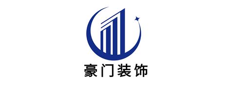 青州logo设计哪里好 服务为先「山东正源数智科技供应」 - 长沙-8684网