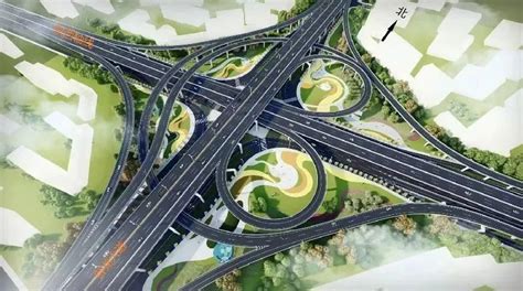 推动襄阳市内环线全线快速化，富康大道段建设进入主体工程施工|富康|内环线|桩基_新浪新闻