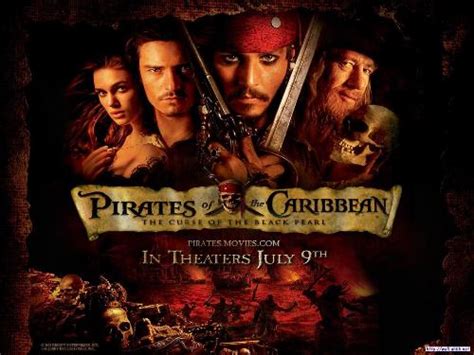 加勒比海盗4下载地址 加勒比海盗4迅雷完整版下载 加勒比海盗4电影高清bt载