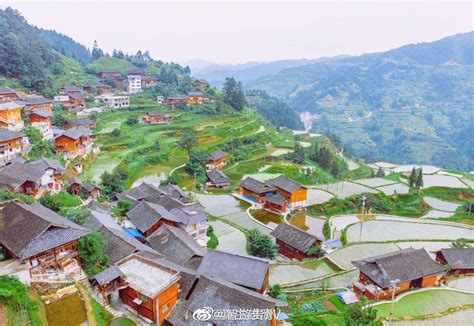 黔东南州第十三届旅游产业发展大会推介会在麻江县举行-贵州旅游在线