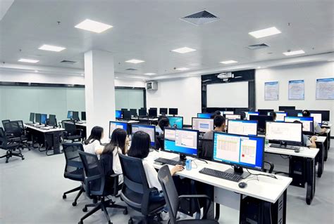 三菱FX系列PLC实操技术提升_PLC培训|芝麻工控网-工控技术学习平台