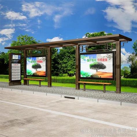 海西州2023年生态旅游西宁营销大会圆满收官-海西新闻网-青海新闻网