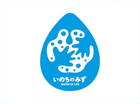 日本的logo设计案例 - 知乎