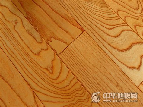 久扬地板 椿木浮雕 FG-011 实木复合地板图片-地板网
