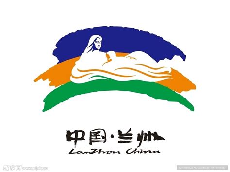 中国旅行社官网（广州中国旅行社官网） - 旅游攻略 - 必屯网