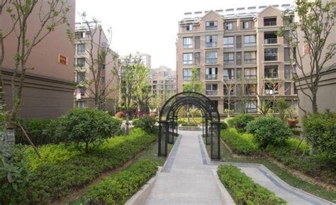 2022上海市经济适用房申请时间表2020上海经济适用房申请流程 - 房产 - 易峰网