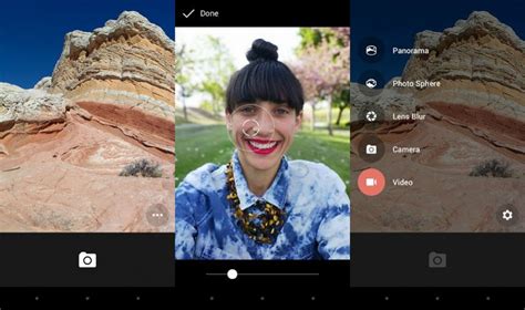 How To Get Google Camera 8.1 On Any Android Smartphone?