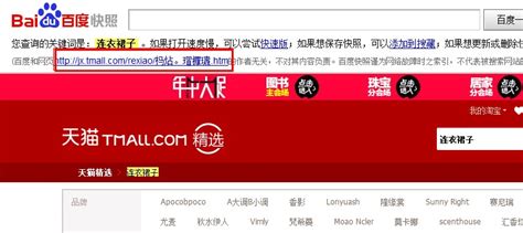 深入解析中文URL给网站SEO带来的利与弊