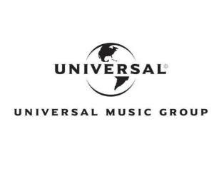 腾讯音乐娱乐集团与环球音乐集团续签多年期战略协议，将联合成立全新音乐厂牌__财经头条