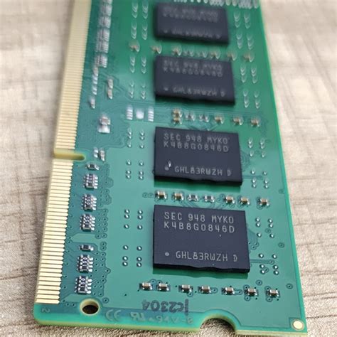 东芝 L600 L630 L650 L700 L750 M800 2G DDR3 笔记本内存条4G_慢享网