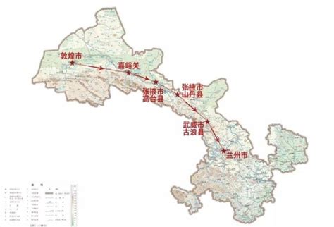 周口市地图 - 卫星地图、实景全图 - 八九网