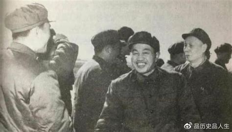 1949年解放军第三野战军第九兵团寄上海军邮封图片及价格- 芝麻开门收藏网