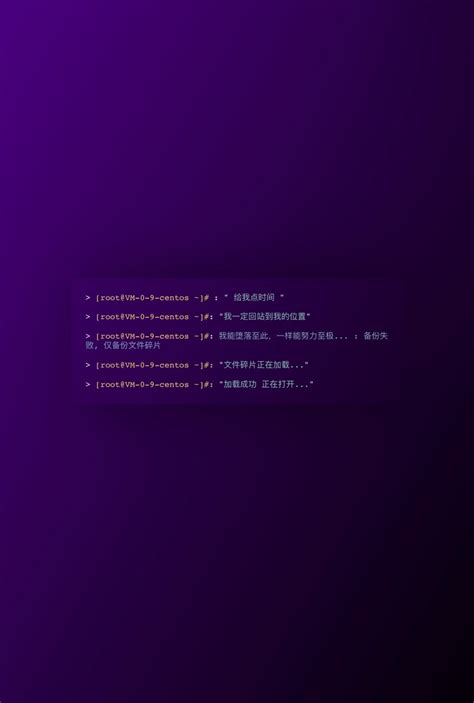 50个CSS超炫丽button样式代码下载AI素材免费下载_红动中国