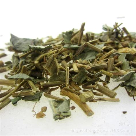 三钱三草药图片