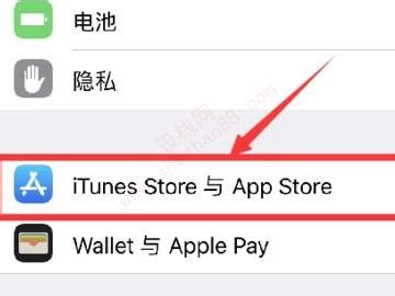 苹果连续包月怎么取消 苹果连续包月自动扣费取消教程-闽南网