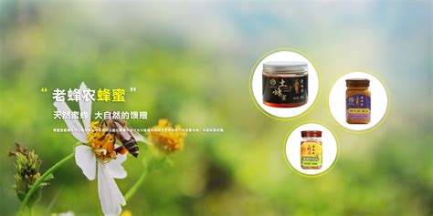 西藏山南海拔3650米的蜂蜜产业带动就业