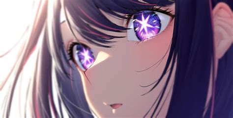 野野d图片