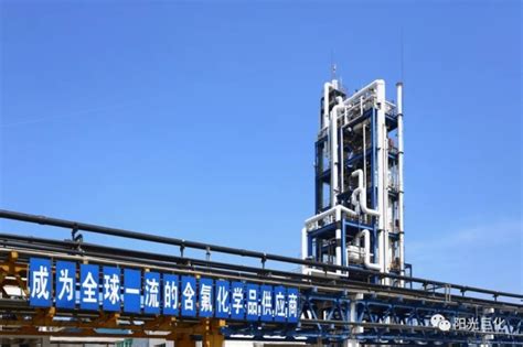 衢州一体化泵站-贝德科技集团有限公司