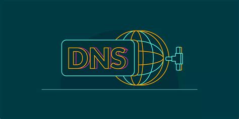 什么是DNS、DNS污染劫持和DNS加密（DoH/DoT） - CCCiTU 玩机大学