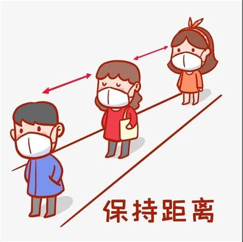 @所有人疫情期间如何正确取快递？不能出门的你一定要看！-新型冠状病毒防控专题网站