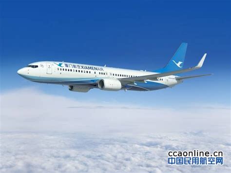 东航云南公司新进737-800飞机 机队规模73架 - 民用航空网