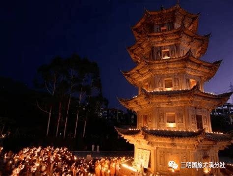 福建莆田旅游必去十大景点 湄洲岛第一，九鲤湖上榜_排行榜123网