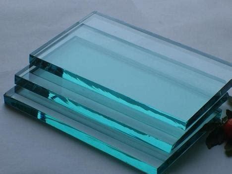玻璃行业的十大品牌—国内玻璃品牌排行榜前十名_排行榜123网