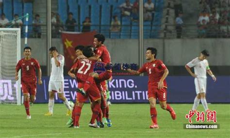 中国队对泰国足球_2018女排决赛中国对泰国视频回放 - 随意云