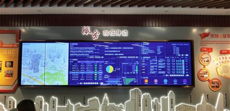 上海市静安区印发《2023年度静安区“双随机、一公开”部门联合抽查工作计划》-中国质量新闻网