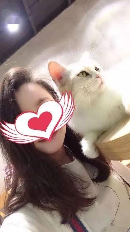 苏欣冉图片