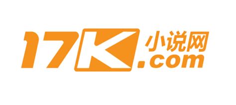 17K小说免费下载_华为应用市场|17K小说安卓版(7.3.1)下载