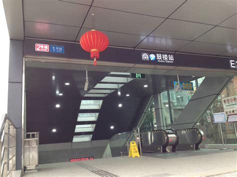 宁波高铁南站里麦当劳商铺污水提升器-上海统源泵业有限公司