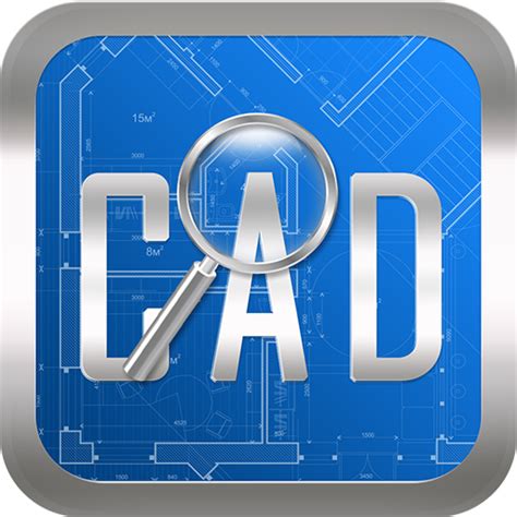 CAD快速看图6.2.0.96正式版_CAD快速看图下载-PC9软件园