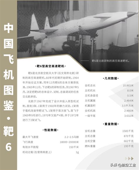 靶机系列小讲（2）：靶机也要“私人订制”_科普中国网