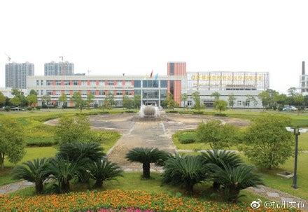 江西省抚州高新技术产业开发区|抚州高新区|抚州金巢经济开发区-工业园网