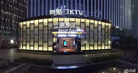 南宁KTV企业4年内由302家降至153家，K歌的人去哪了？-桂林生活网新闻中心