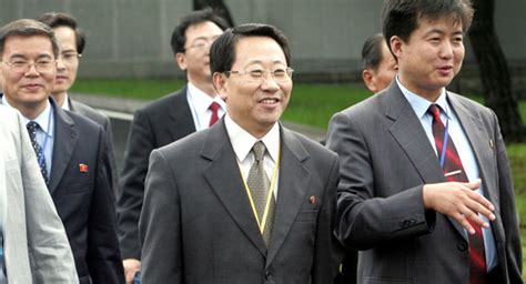 朝鲜劳动党召开中央政治局会议，要求继续严格实施防疫对策 - 国际视野 - 华声新闻 - 华声在线
