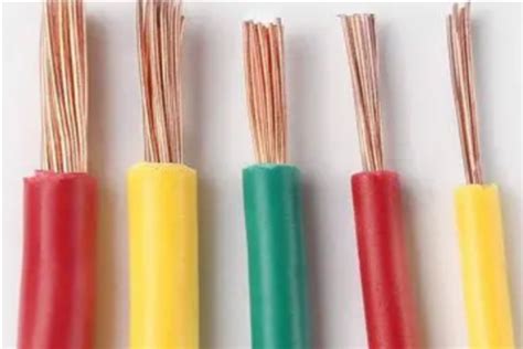 中国十大电线电缆品牌排行榜 特变电工上榜，第九性价比很高 - 手工客