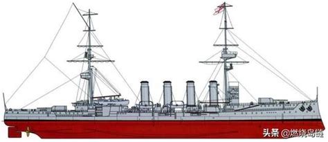 德意志第二帝国东亚分舰队的绝唱，施佩伯爵与福克兰群岛海战小记|克拉多克|好望角|装甲巡洋舰_新浪新闻
