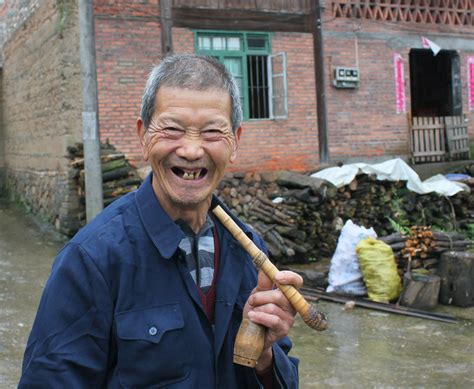 老男人图片