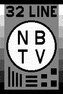 Narrow-Bandwidth Television (NBTV) - Signal Identification Wiki