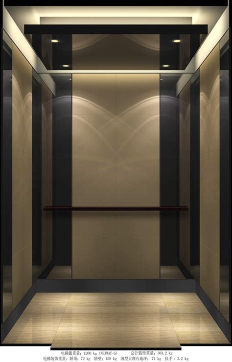 三层家用电梯价格 五层家用电梯价格 家用电梯价格表 家用微型电梯报价