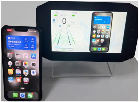 100毫秒级——辰汉复杂网络环境下的投屏延时性能超过apple carplay，达到行业领先水准_杭州辰汉智能科技有限公司